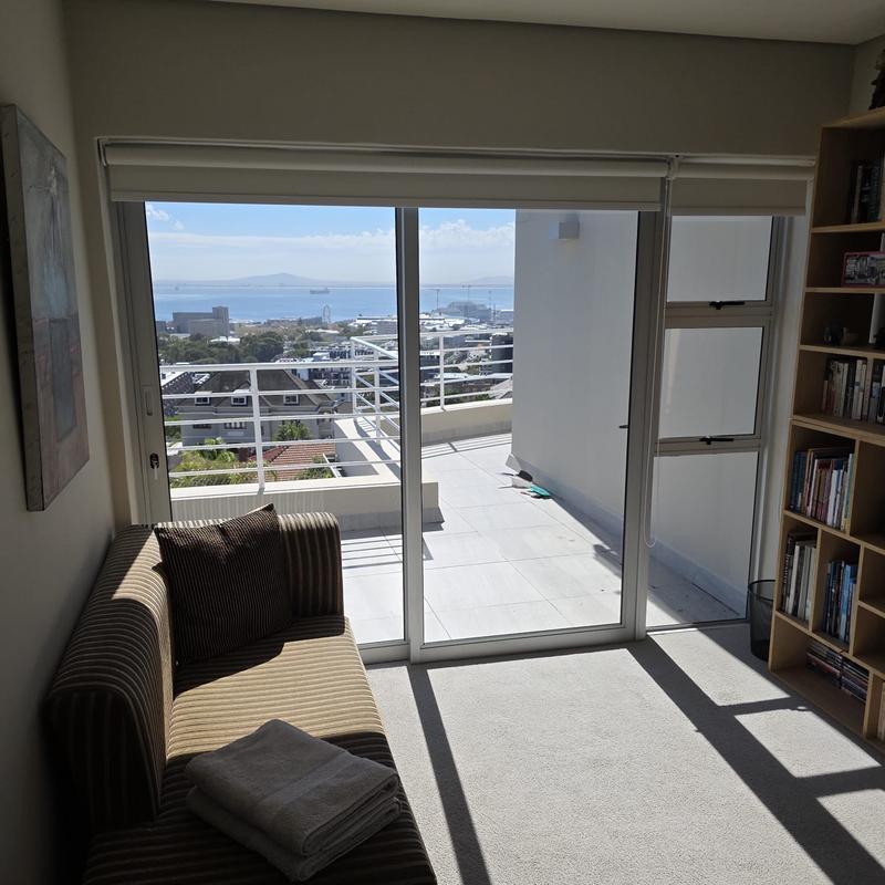 3 Bedroom Property for Sale in Green Point Western Cape